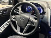 Hyundai Solaris I Пермь  - изображение 35