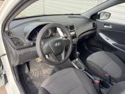 Hyundai Solaris I Саратов  - изображение 25