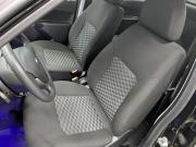 Lada (ВАЗ) Granta I Рестайлинг Санкт-Петербург  - изображение 49