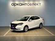 Changan Alsvin Краснодар  - изображение 23