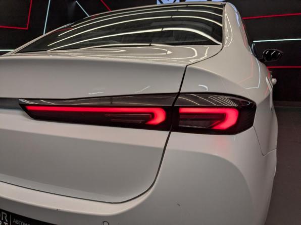 Kaiyi E5 с пробегом 2023 года, цена 665 000 рублей, 100890 км, седан, Автокод Объявления