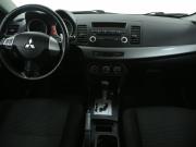 Mitsubishi Lancer X Иваново  - изображение 30