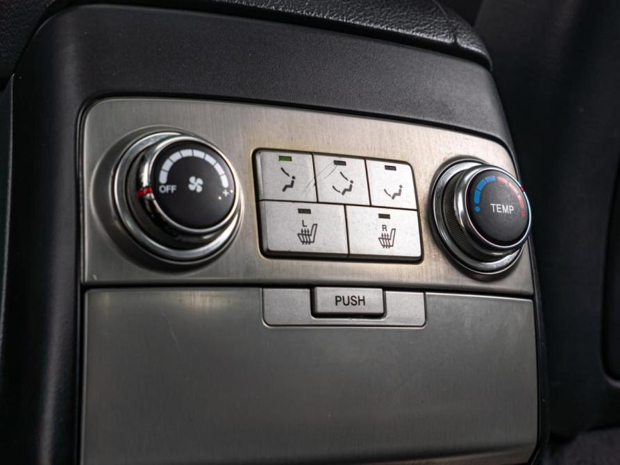 Hyundai ix55 Краснодар  - изображение 22