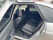 Lada (ВАЗ) Priora I Владикавказ  - изображение 26