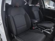Kia Ceed III Санкт-Петербург  - изображение 49