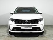 Kia Sorento IV Санкт-Петербург  - изображение 33