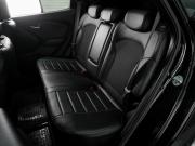 Hyundai ix35 I Рестайлинг Воронеж  - изображение 32