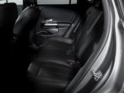 Mercedes-Benz GLA II (H247) Москва  - изображение 30