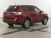 Mitsubishi Outlander III Иваново  - изображение 24