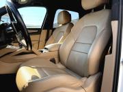 Porsche Cayenne III Пермь  - изображение 43