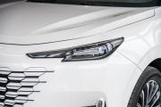 Changan UNI-K Ростов-на-Дону  - изображение 47