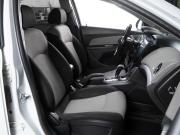 Chevrolet Cruze I Волгоград  - изображение 22