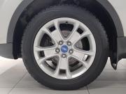 Ford Kuga II Казань  - изображение 44