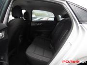 Kia Cerato IV Москва  - изображение 31