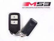 Honda Fit IV Кемерово  - изображение 46