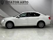 Skoda Octavia III (A7) Воронеж  - изображение 31