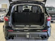 Infiniti QX60 I Екатеринбург  - изображение 47