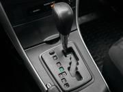 Toyota Corolla X (E140 E150) Рестайлинг Екатеринбург  - изображение 40
