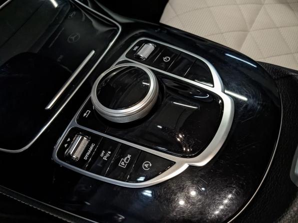 Mercedes-Benz E-Класс V (W213 S213 C238) с пробегом 2019 года, цена 3 490 000 рублей, 96592 км, седан, Автокод Объявления