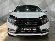 Lada (ВАЗ) Vesta I Оренбург  - изображение 24