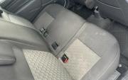 Lada (ВАЗ) Largus I Рестайлинг Челябинск  - изображение 19