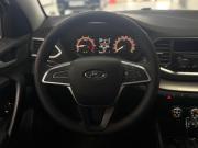 Lada (ВАЗ) Vesta I Рестайлинг (NG) Казань  - изображение 29