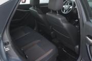Lada (ВАЗ) Vesta I Брянск  - изображение 40