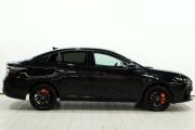 Omoda S5 GT Сургут  - изображение 40