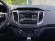 Hyundai Creta I Рестайлинг Уфа  - изображение 40