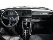 Lada (ВАЗ) 2107 Санкт-Петербург  - изображение 28