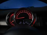 Mini Hatch III (F55/F56) Рестайлинг Москва  - изображение 42