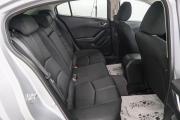 Mazda Axela III Рестайлинг Красноярск  - изображение 43