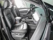 Volkswagen Talagon I Воронеж  - изображение 37