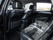BMW X6 I (E71) Ставрополь  - изображение 31