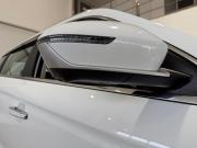 Geely Atlas Pro Новороссийск  - изображение 58