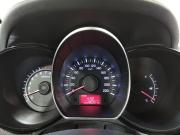 Kia Rio III Уфа  - изображение 38