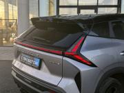 Geely Cityray Тверь  - изображение 19