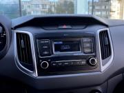 Hyundai Creta I Самара  - изображение 26