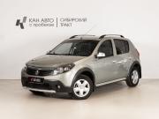Renault Sandero I Казань  - изображение 9