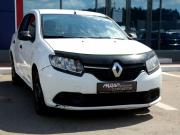 Renault Logan II Иваново  - изображение 18