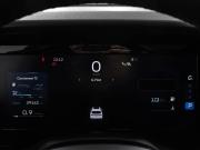 Geely Monjaro I Химки  - изображение 29