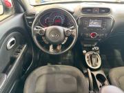 Kia Soul II Рестайлинг Москва  - изображение 29