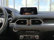Mazda CX-5 II Москва  - изображение 40