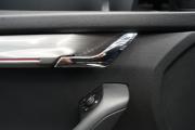 Skoda Octavia III (A7) Рестайлинг Крым  - изображение 37