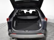 Toyota RAV4 V (XA50) Санкт-Петербург  - изображение 44