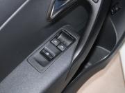 Volkswagen Polo V Рестайлинг Старый Оскол  - изображение 28