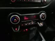 Kia Rio IV Альметьевск  - изображение 38