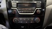 Nissan Qashqai II Смоленск  - изображение 40