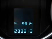 Chevrolet Cruze I Рестайлинг Москва  - изображение 28