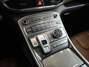 Hyundai Santa Fe IV Рестайлинг Екатеринбург  - изображение 51